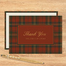 Search for vintage thank you cards Minimal