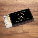 Search for for elegant men lighters Simple