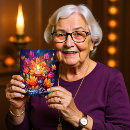 Search for diwali greeting postcards Festival of lights
