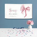 Search for sweet 16 posters Teen girl
