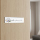 Search for cat gifts Pets