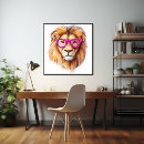 Search for lion gifts Funny