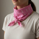 Search for name bandanas Fun