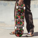 Search for christmas skateboards Modern