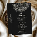 Search for indian wedding menus Henna