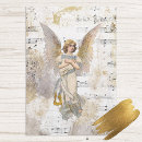 Search for angel wings tissue paper Decoupage