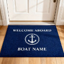 Search for summer doormats Anchor