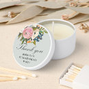 Search for 80th birthday favors Watercolor