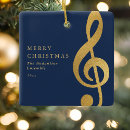Search for choir ornaments Merry christmas