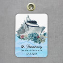 Search for 5th anniversary gifts Elegant