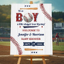 Search for baseball party decor Batter up