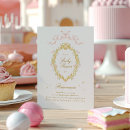 Search for princess unicorn invitations Pink