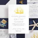 Search for polish wedding invitations Couple