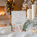Search for nutcracker invitations Nutcracker ballet party