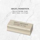 Search for clear stamps Modern