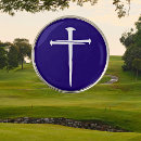 Search for christian golf equipment Faith