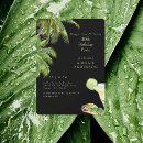 Search for margarita birthday invitations Tacos