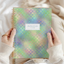Search for the mermaid planners For her