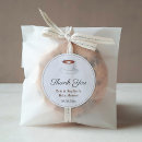 Search for baby brewing stickers Heart