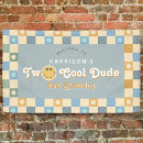 Search for kids birthday banners Boy