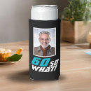 Search for funny saying can coolers Humor
