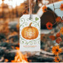 Search for thanksgiving gift tags Modern
