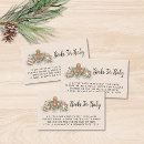 Search for holiday enclosure cards Book request