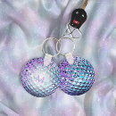 Search for disco ball accessories Sequin