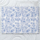 Search for chinoiserie tissue paper Asian influence