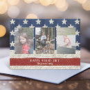 Search for independence day cards Military