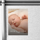 Search for grandparents day invitations Modern