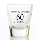 Search for birthday shot glasses Minimalist