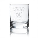 Search for husband 60th birthday gifts Minimalist