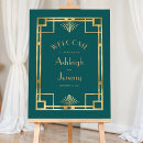 Search for 1920s signs Welcome