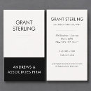 Search for id business cards Professional