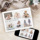 Search for pet holiday cards Modern minimalist