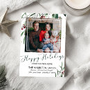 Search for moving pictures cards Friend