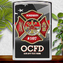 Search for firefighter gifts Maltese cross
