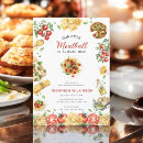 Search for qr code baby shower invitations Mother to be