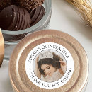 Search for happy birthday daughter stickers For her