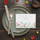 Search for garden party save the dates Floral