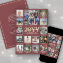 Search for a year to remember cards Modern