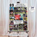Search for black white basketball posters For kids