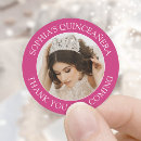 Search for happy birthday daughter stickers For her