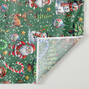 Search for christmas tapestries Reindeer
