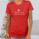 Search for christmas tree tshirts Matching