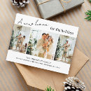 Search for moving pictures cards We have moved