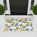 Search for florida doormats Oranges
