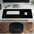 Search for glitter mousepads Elegant