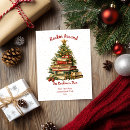 Search for book club cards Bookish